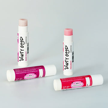 Zest & Zing Duo