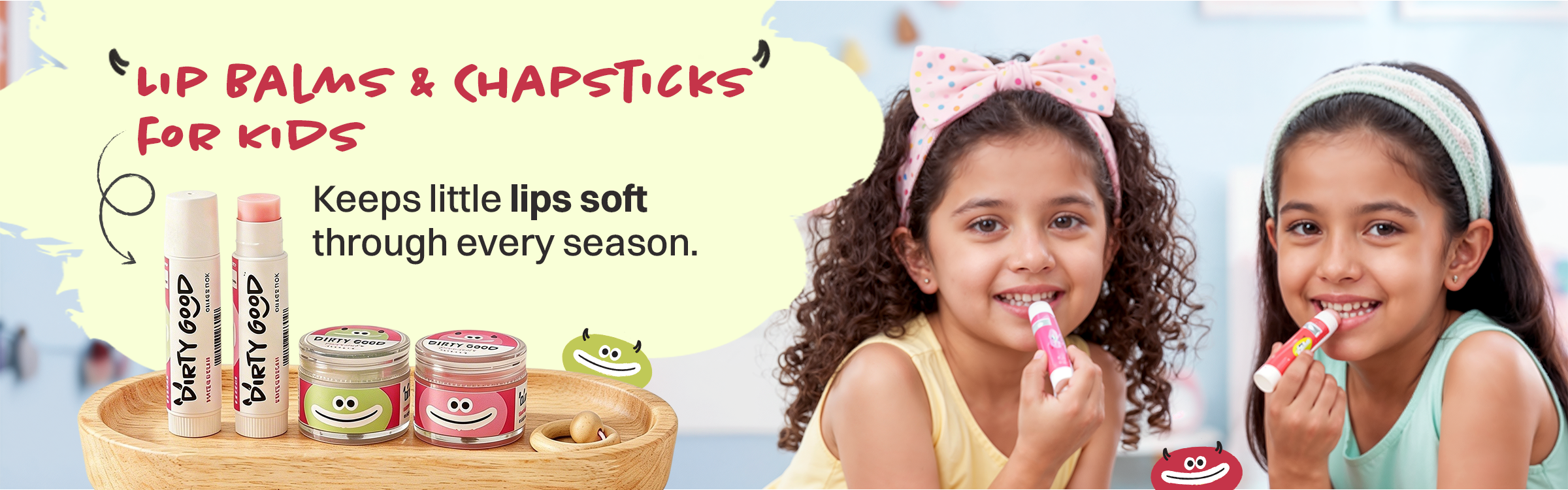 Chapstickslider_item_hb8HHy