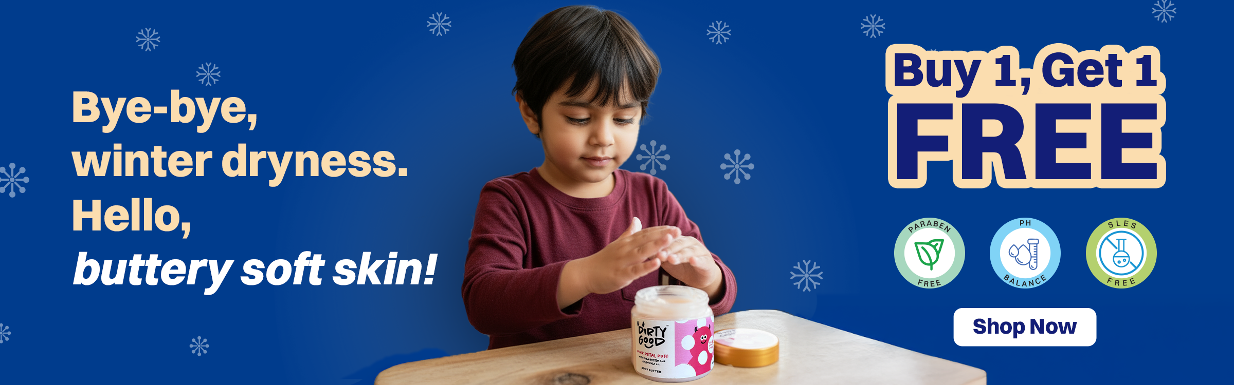 slider image ee8d25c1-bd45-4776-b566-3256008eac50