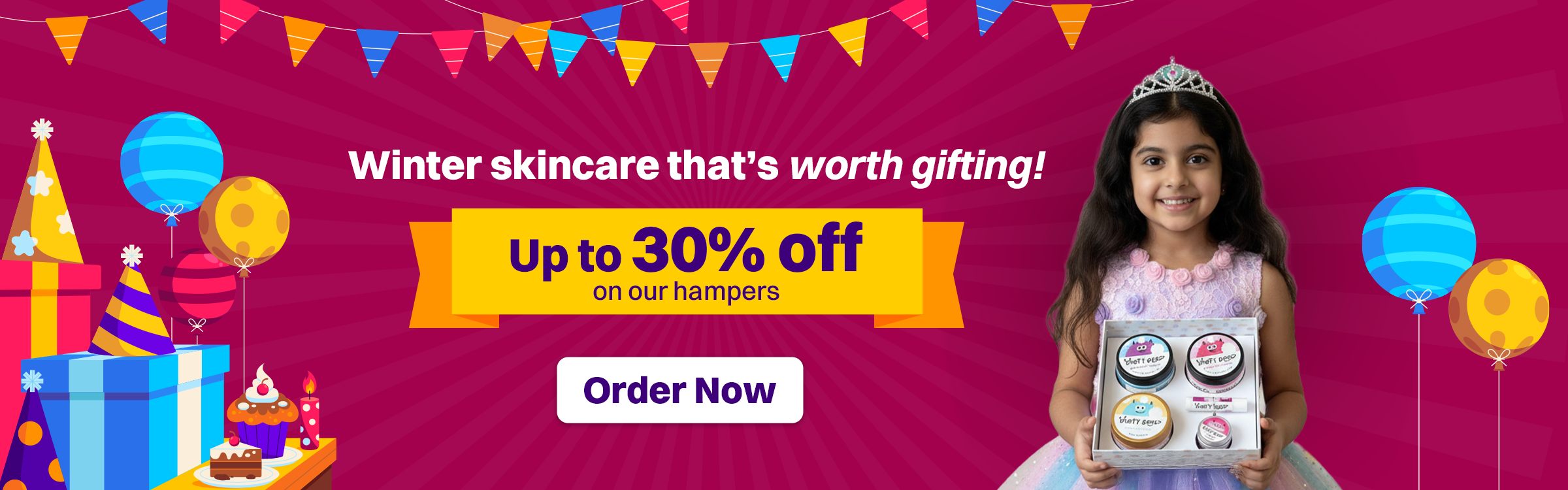 slider image slider_item_je7HKr