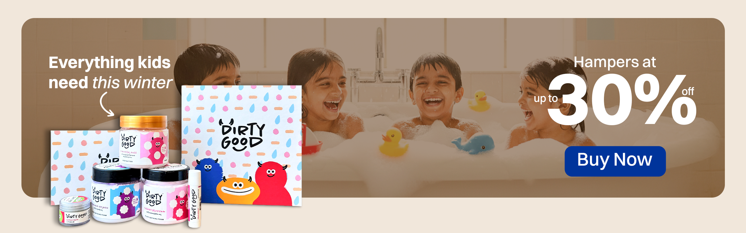 slider image slider_item_je7HKr