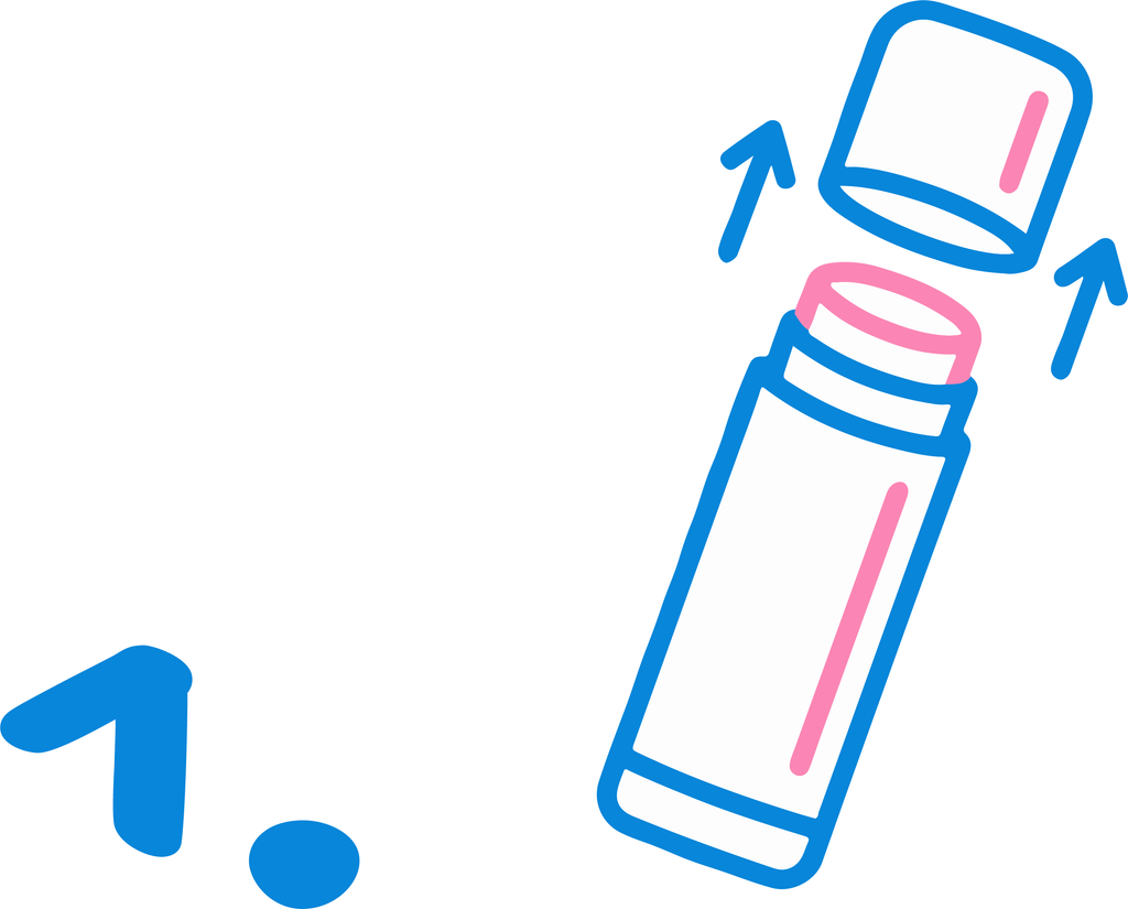 Icon 1