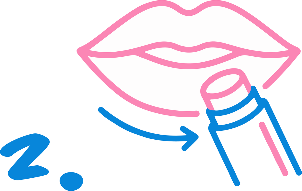 Icon 2