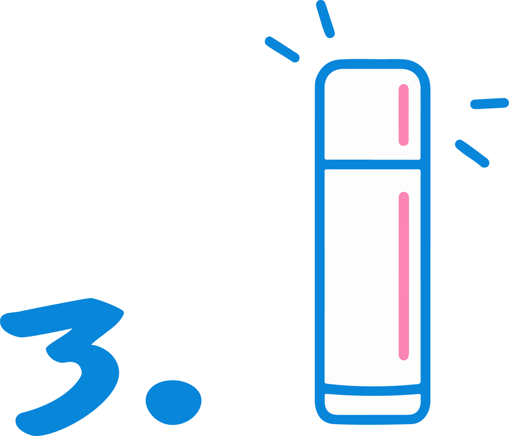 Icon 3