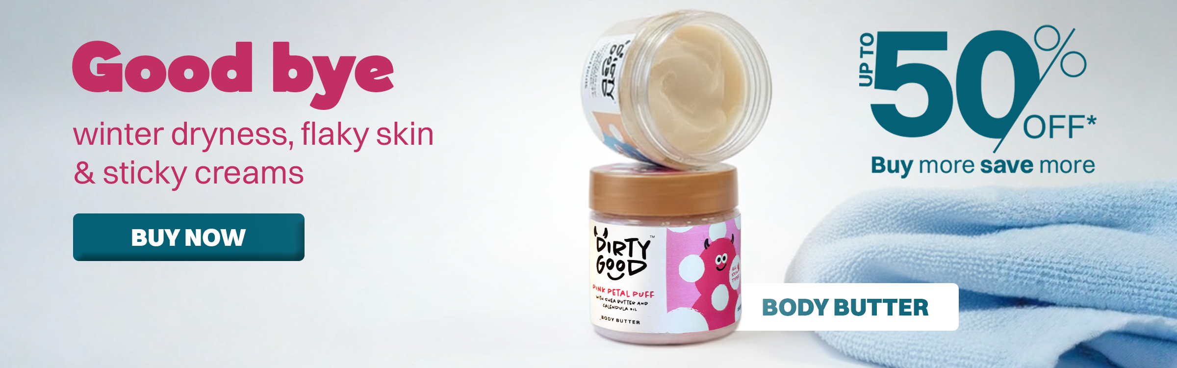 slider image ee8d25c1-bd45-4776-b566-3256008eac50