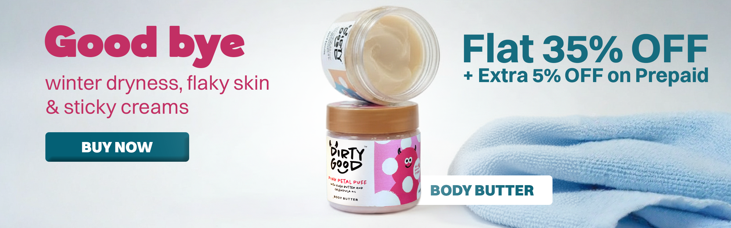 slider image ee8d25c1-bd45-4776-b566-3256008eac50