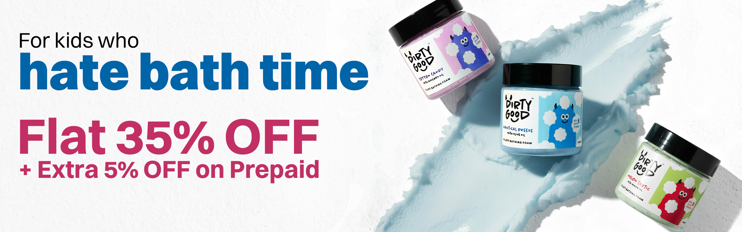 slider image 976b7465-0a9b-4782-a432-e9d7b2034d6f