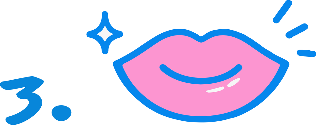 Icon 3