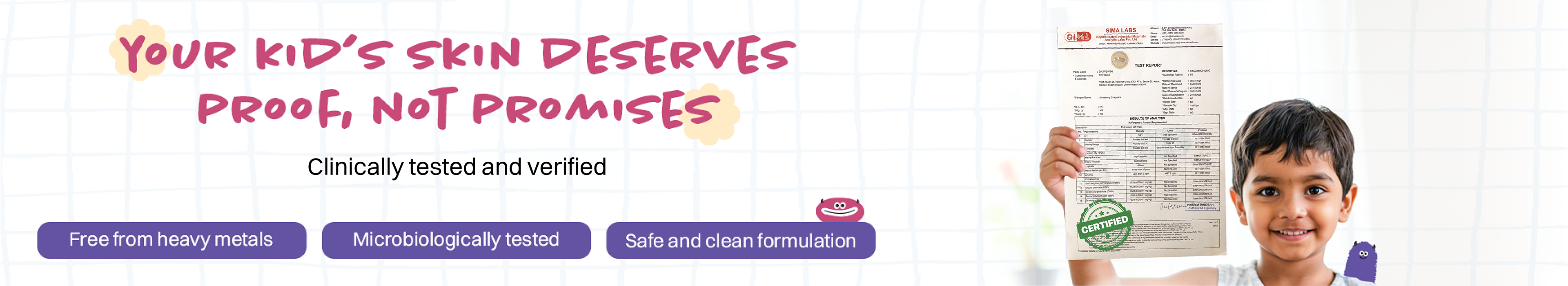 slider image slider_item_htMJTJ