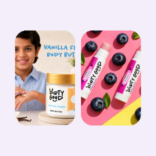 Skincare